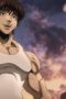 Nonton Online Baki Hanma Season 1 Complete indoxxi