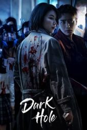 Nonton Online Dark Hole (2021) indoxxi