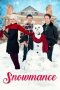 Nonton Online Snowmance (2017) indoxxi