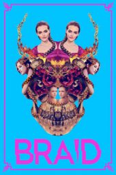 Nonton Online Braid (2019) indoxxi