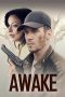 Nonton Online Awake (2019) indoxxi