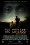 Nonton Online The Cutlass (2017) indoxxi