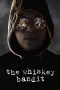 Nonton Online The Whiskey Bandit (2017) indoxxi