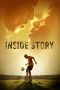 Nonton Online Inside Story (2011) indoxxi