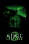 Nonton Online Mimic 3: Sentinel (2003) indoxxi