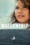 Nonton Online Maidentrip (2013) indoxxi