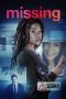 Nonton Online Missing (2023) indoxxi