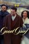 Nonton Online Good Grief (2023) indoxxi