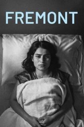 Nonton Online Fremont (2023) indoxxi