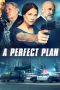 Nonton Online A Perfect Plan (2020) indoxxi