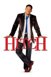 Nonton Online Hitch (2005) indoxxi