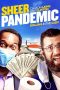 Nonton Online Sheer Pandemic (2021) indoxxi