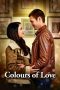 Nonton Online Colors of Love (2021) indoxxi