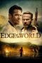 Nonton Online Edge of the World (2021) indoxxi