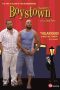 Nonton Online Boystown (2007) indoxxi