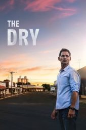 Nonton Online The Dry (2020) indoxxi