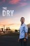 Nonton Online The Dry (2020) indoxxi