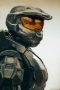 Nonton Online Halo Season 1 Complete indoxxi