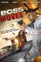 Nonton Online Boss Moves (2021) indoxxi