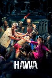 Nonton Online Hawa (2022) indoxxi