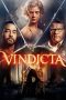 Nonton Online Vindicta (2023) indoxxi