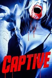 Nonton Online Captive (2023) indoxxi