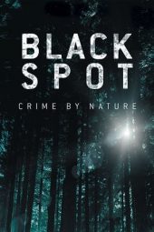 Nonton Online Black Spot (2017) indoxxi