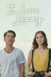 Nonton Online I Love Lizzy (2023) indoxxi