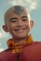 Nonton Online Avatar: The Last Airbender Season 1 Complete indoxxi