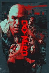 Nonton Online Day Zero (2022) indoxxi