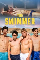 Nonton Online The Swimmer (2021) indoxxi