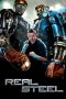 Nonton Online Real Steel (2011) indoxxi