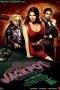 Nonton Online Jackpot (2013) indoxxi