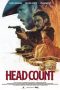 Nonton Online Head Count (2023) indoxxi