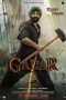 Nonton Online Gadar 2 (2023) indoxxi