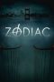 Nonton Online Zodiac (2007) indoxxi