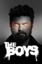 Nonton Online The Boys (2019) indoxxi