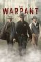 Nonton Online The Warrant: Breaker’s Law (2023) indoxxi