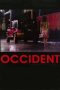 Nonton Online Occident (2002) indoxxi