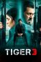 Nonton Online Tiger 3  (2023) indoxxi