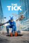 Nonton Online The Tick (2016) indoxxi