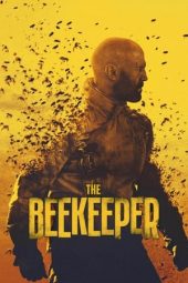 Nonton Online The Beekeeper (2024) indoxxi