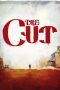 Nonton Online The Cut (2014) indoxxi