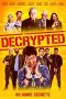 Nonton Online Decrypted (2021) indoxxi