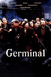 Nonton Online Germinal (1983) indoxxi