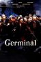 Nonton Online Germinal (1983) indoxxi