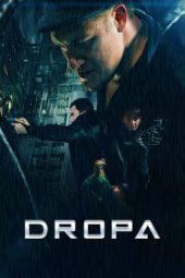 Nonton Online Dropa (2019) indoxxi