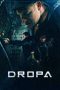 Nonton Online Dropa (2019) indoxxi