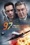 Nonton Online 97 Minutes (2023) indoxxi