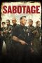 Nonton Online Sabotage (2014) indoxxi